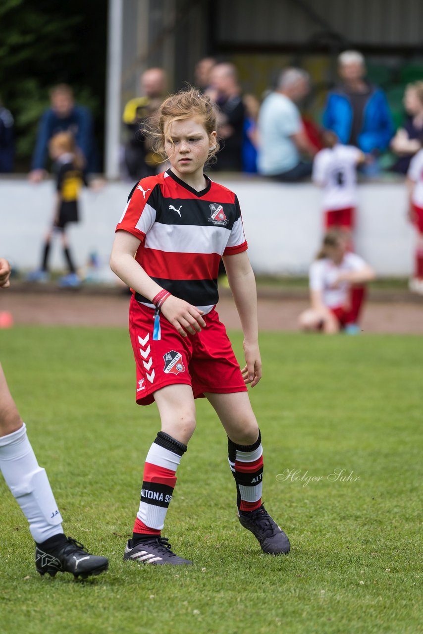 Bild 351 - Loewinnen Cup